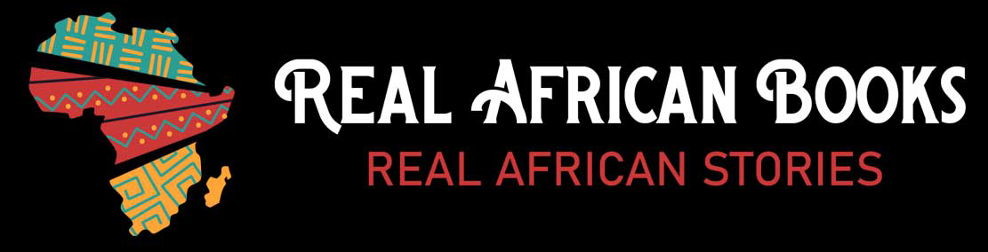 Real African Books